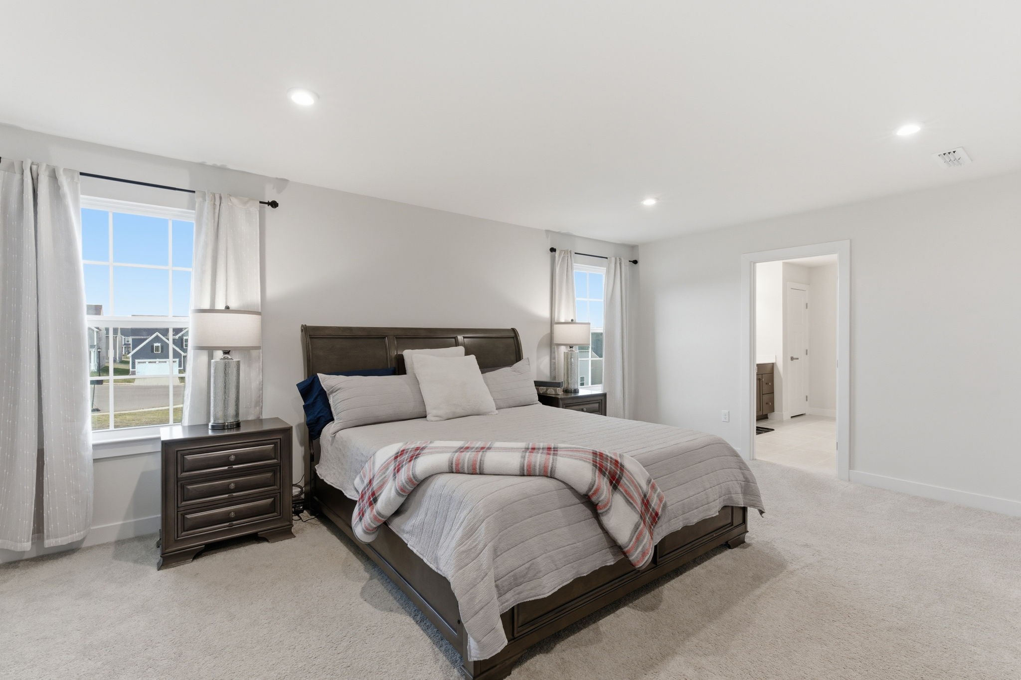 1505 Repton Road Smyrna TN 37167