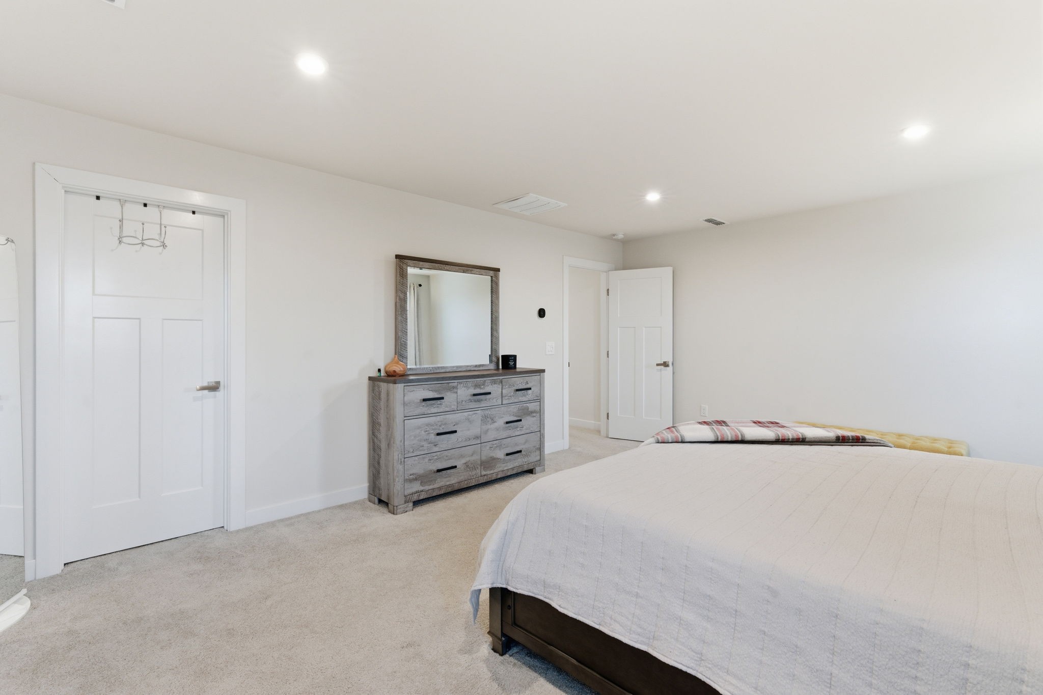 1505 Repton Road Smyrna TN 37167