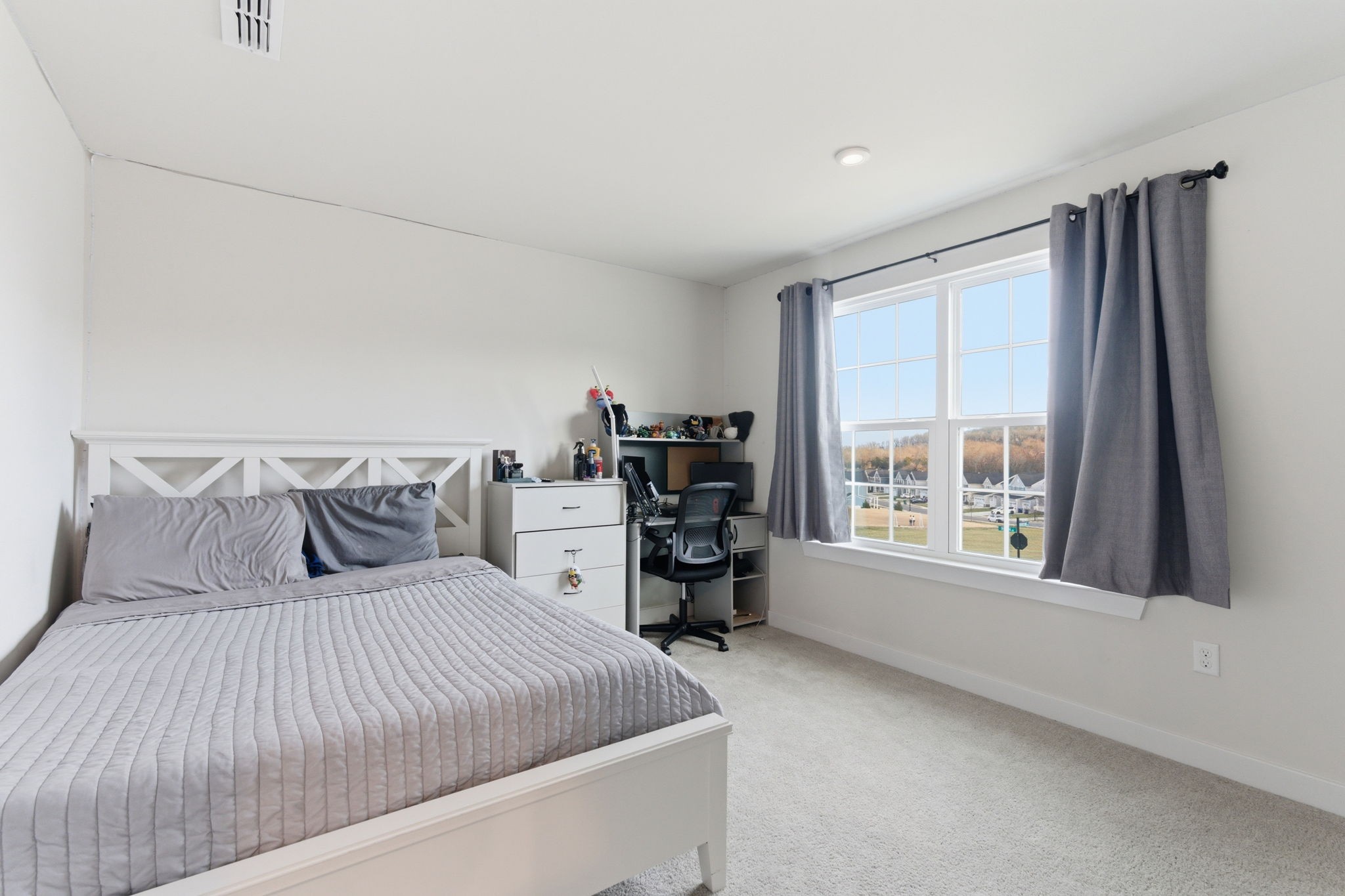 1505 Repton Road Smyrna TN 37167