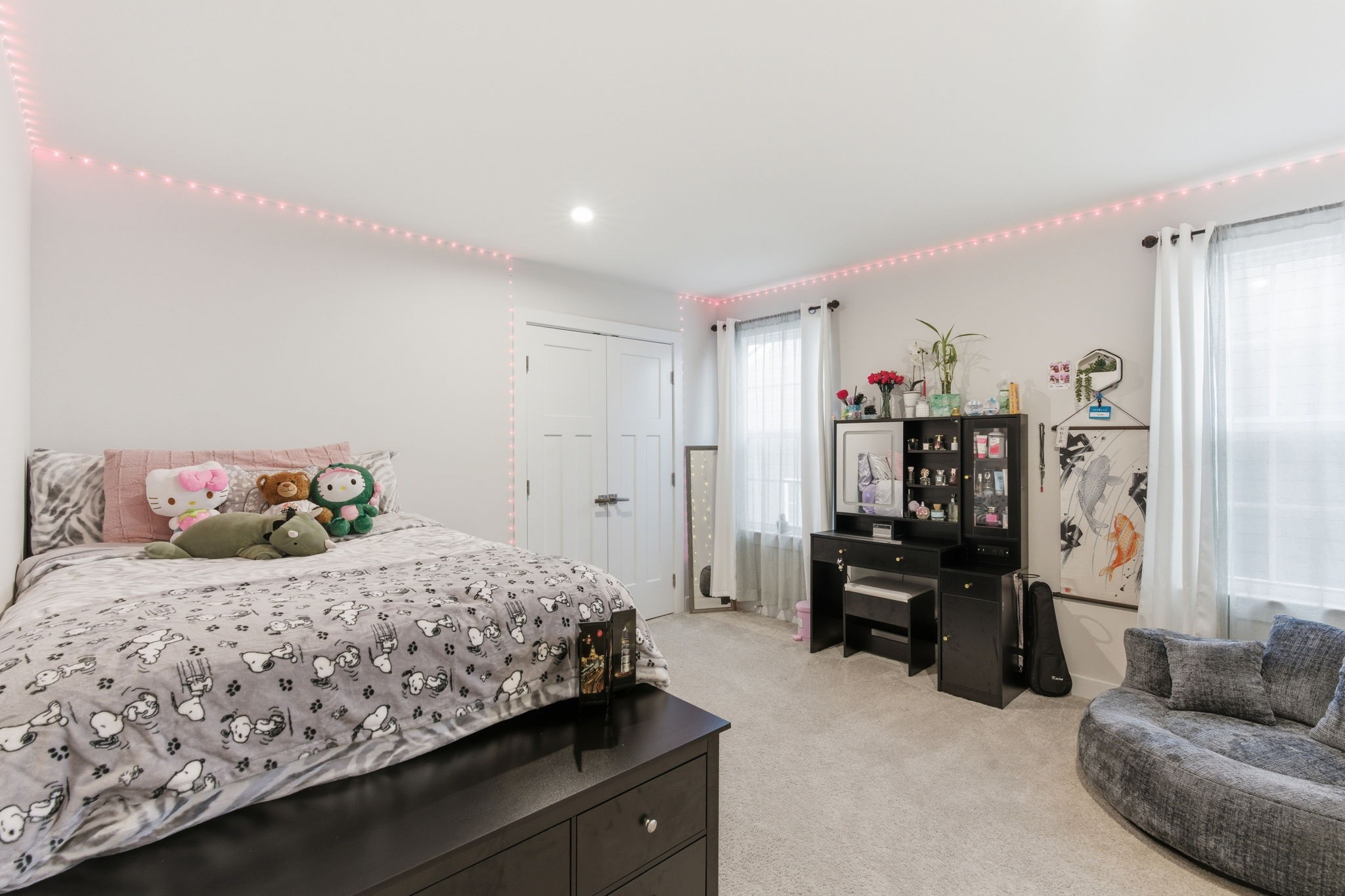 1505 Repton Road Smyrna TN 37167