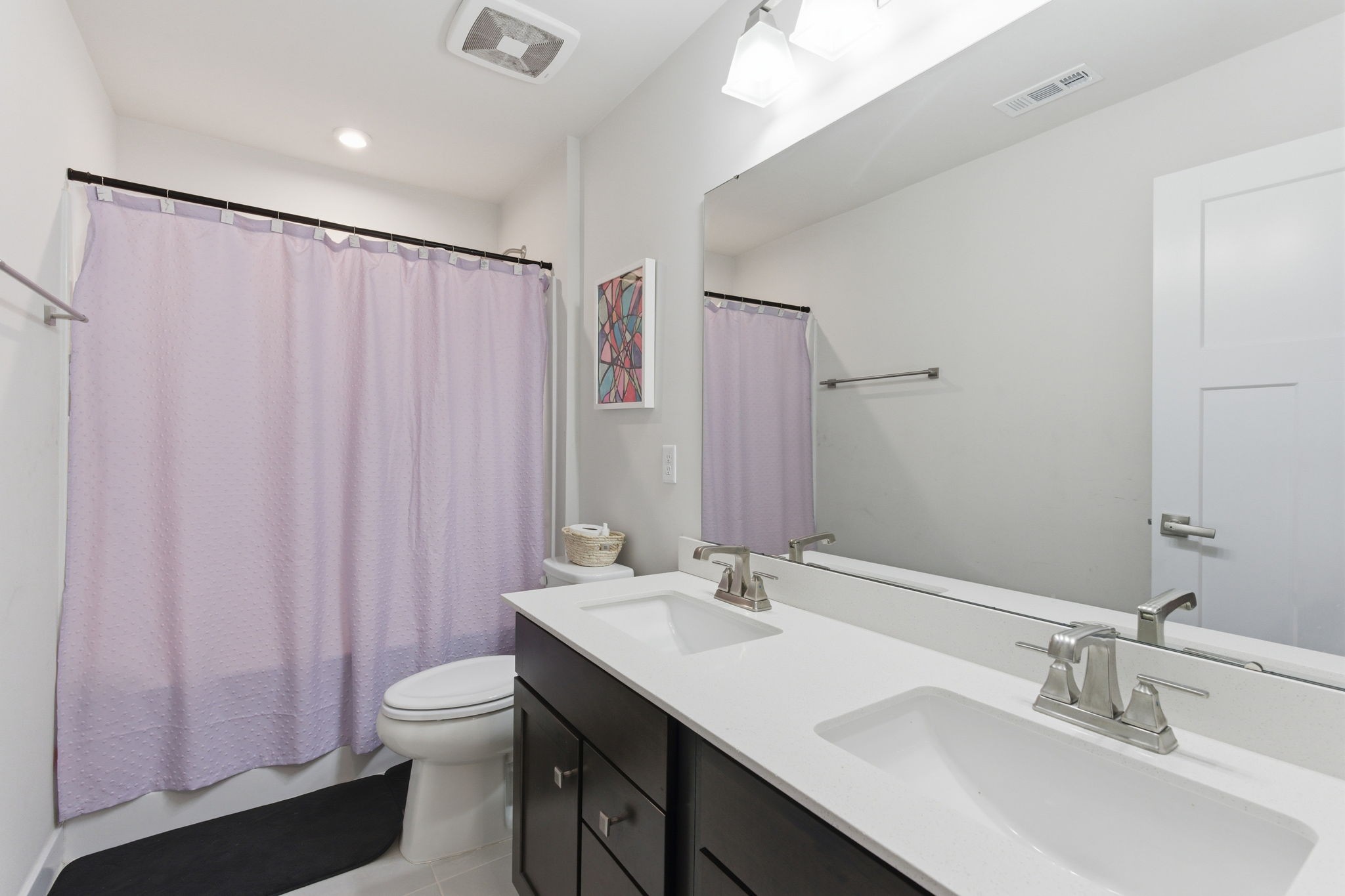 1505 Repton Road Smyrna TN 37167