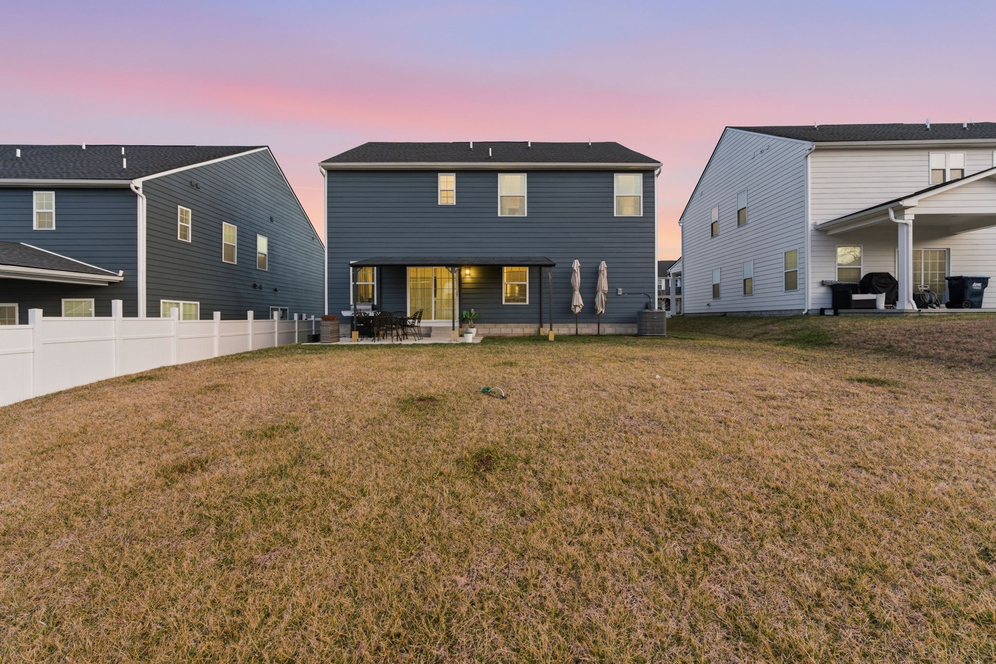 1505 Repton Road Smyrna TN 37167