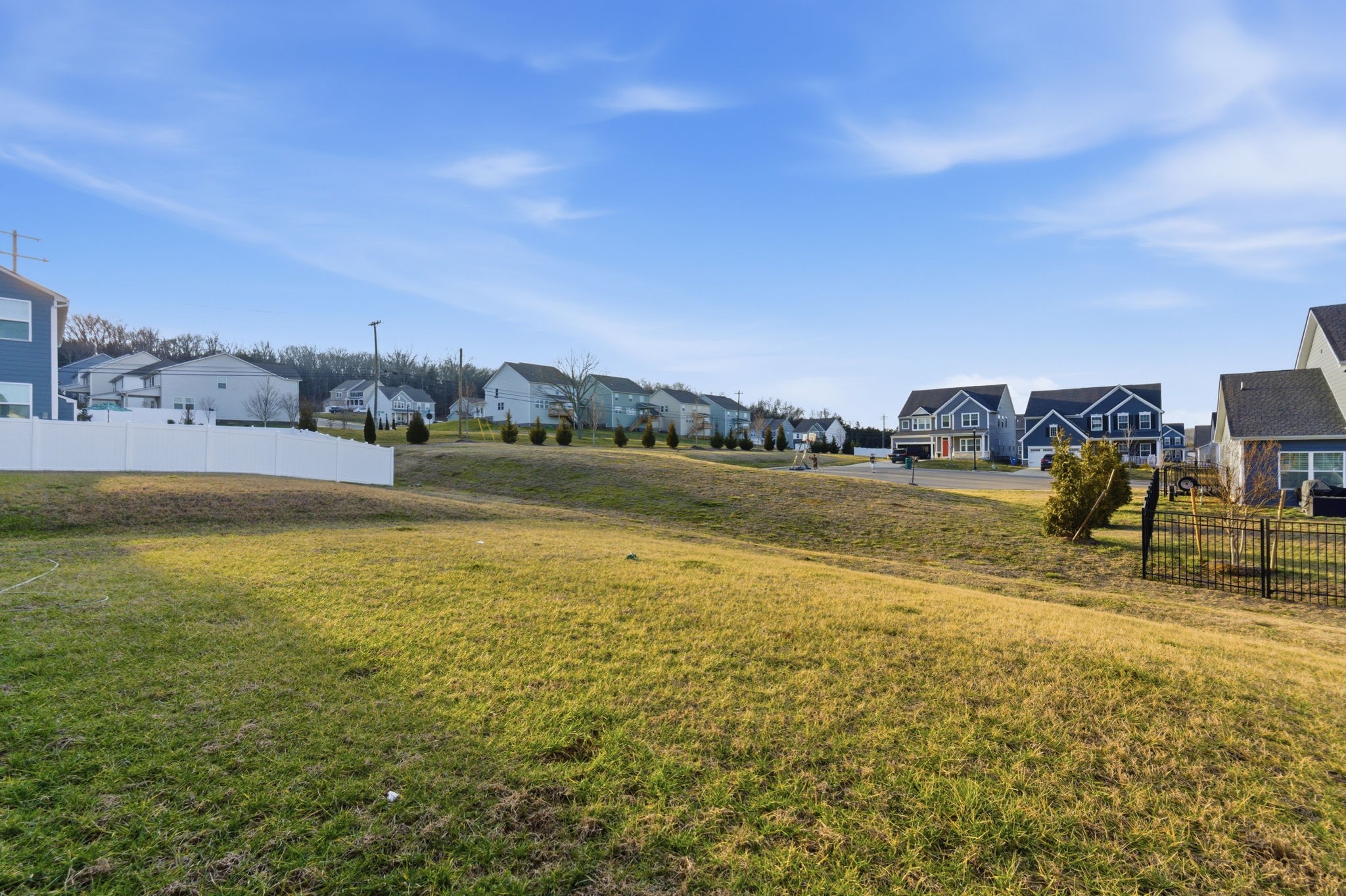 1505 Repton Road Smyrna TN 37167