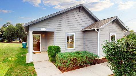 3253 Rainwood Drive Nashville TN 37207