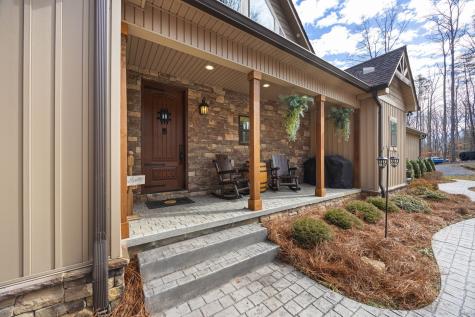 354 Mountain Farm Road Signal Mountain TN 37377