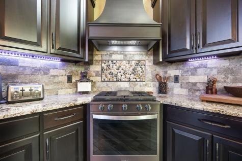 354 Mountain Farm Road Signal Mountain TN 37377