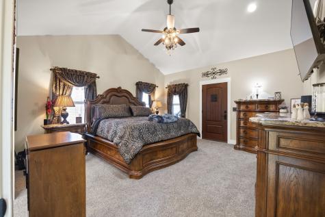 354 Mountain Farm Road Signal Mountain TN 37377