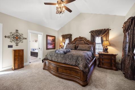 354 Mountain Farm Road Signal Mountain TN 37377