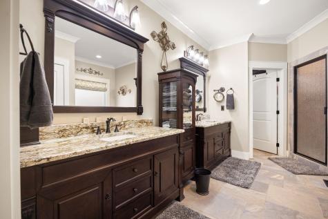 354 Mountain Farm Road Signal Mountain TN 37377