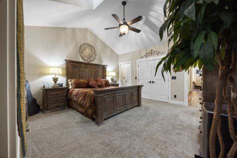 354 Mountain Farm Road Signal Mountain TN 37377