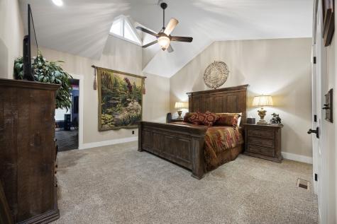 354 Mountain Farm Road Signal Mountain TN 37377