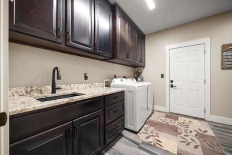 354 Mountain Farm Road Signal Mountain TN 37377