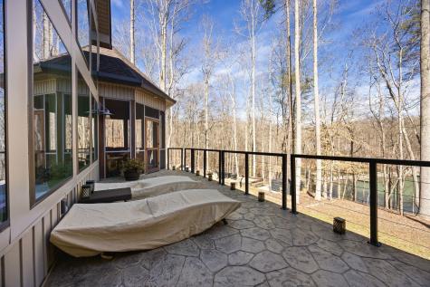 354 Mountain Farm Road Signal Mountain TN 37377