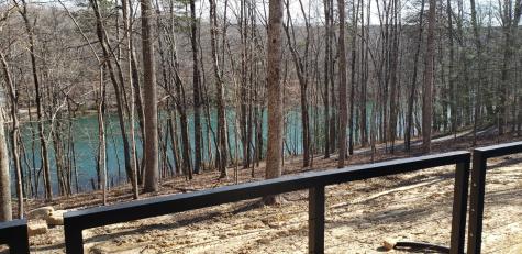 354 Mountain Farm Road Signal Mountain TN 37377
