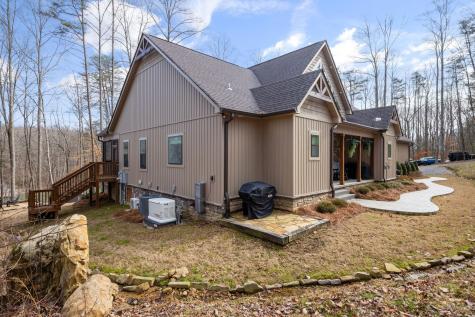 354 Mountain Farm Road Signal Mountain TN 37377