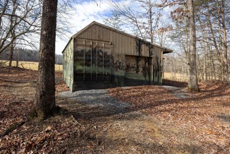 354 Mountain Farm Road Signal Mountain TN 37377