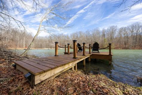 354 Mountain Farm Road Signal Mountain TN 37377