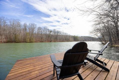 354 Mountain Farm Road Signal Mountain TN 37377