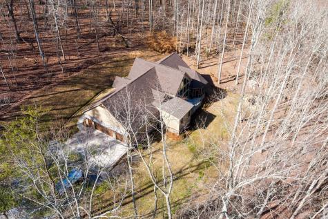 354 Mountain Farm Road Signal Mountain TN 37377