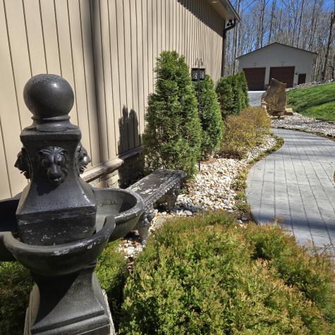 354 Mountain Farm Road Signal Mountain TN 37377