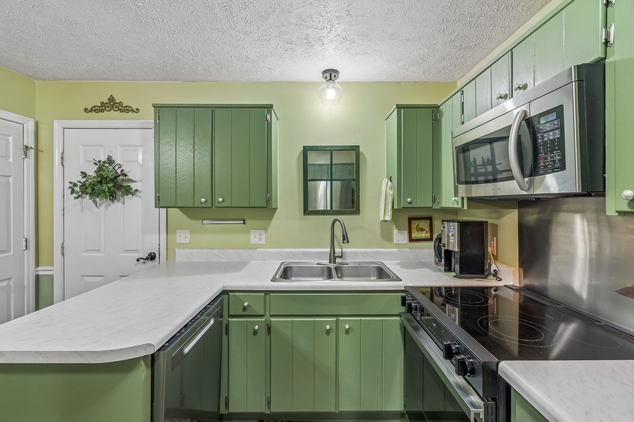1613 Rice Hill Court Antioch TN 37013