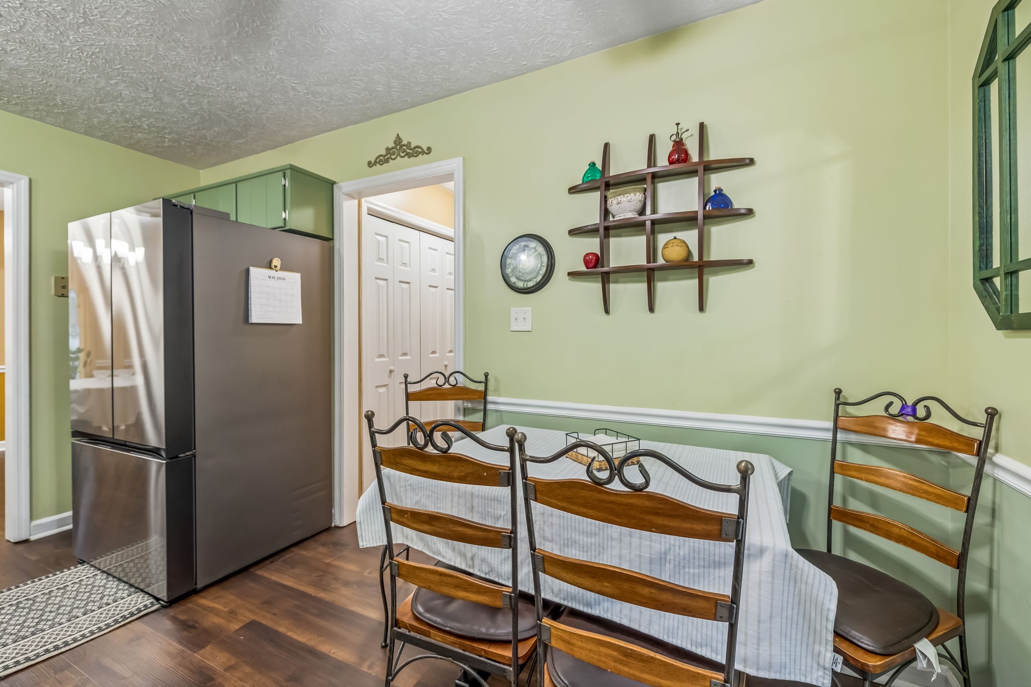 1613 Rice Hill Court Antioch TN 37013