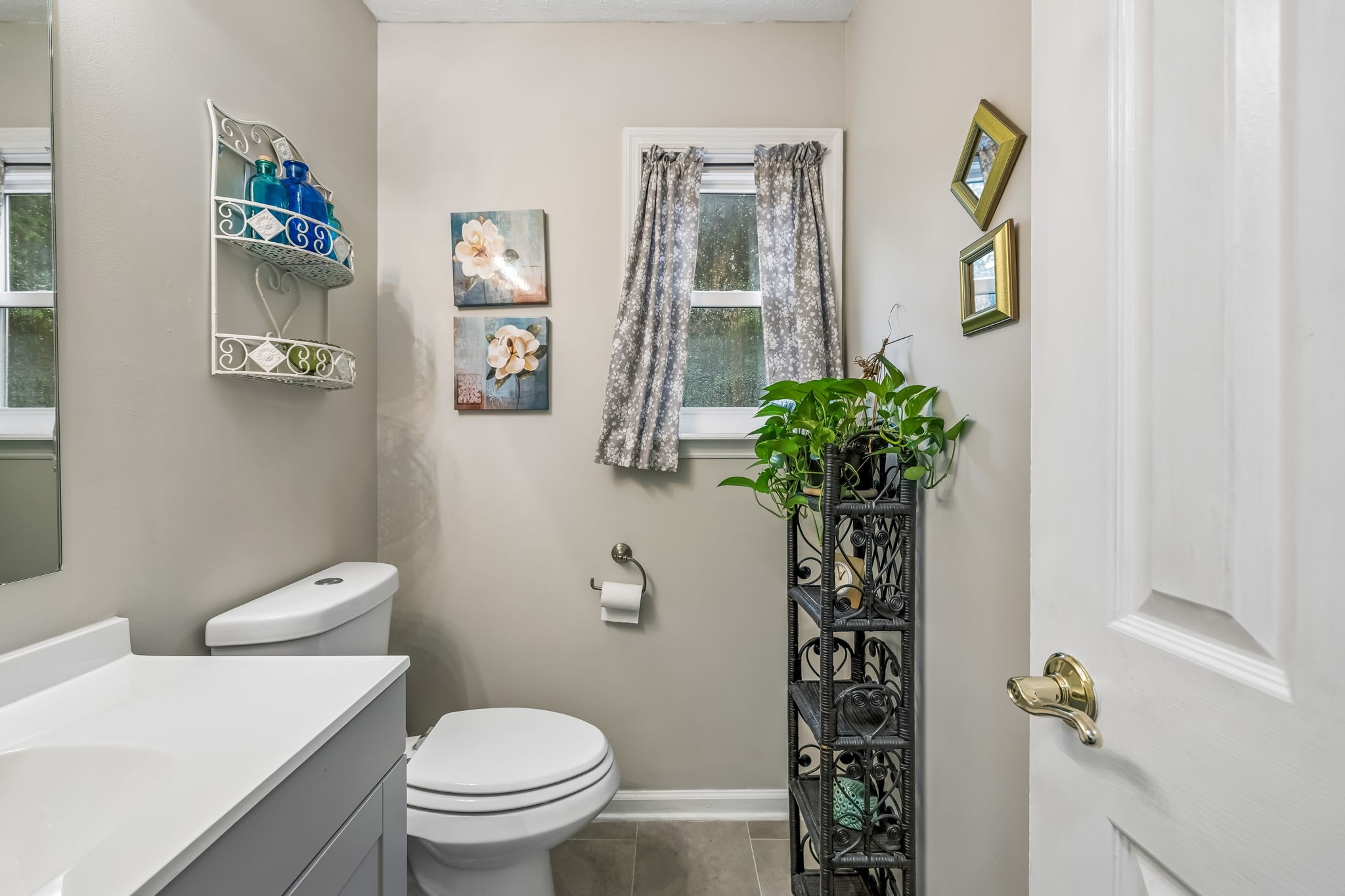 1613 Rice Hill Court Antioch TN 37013