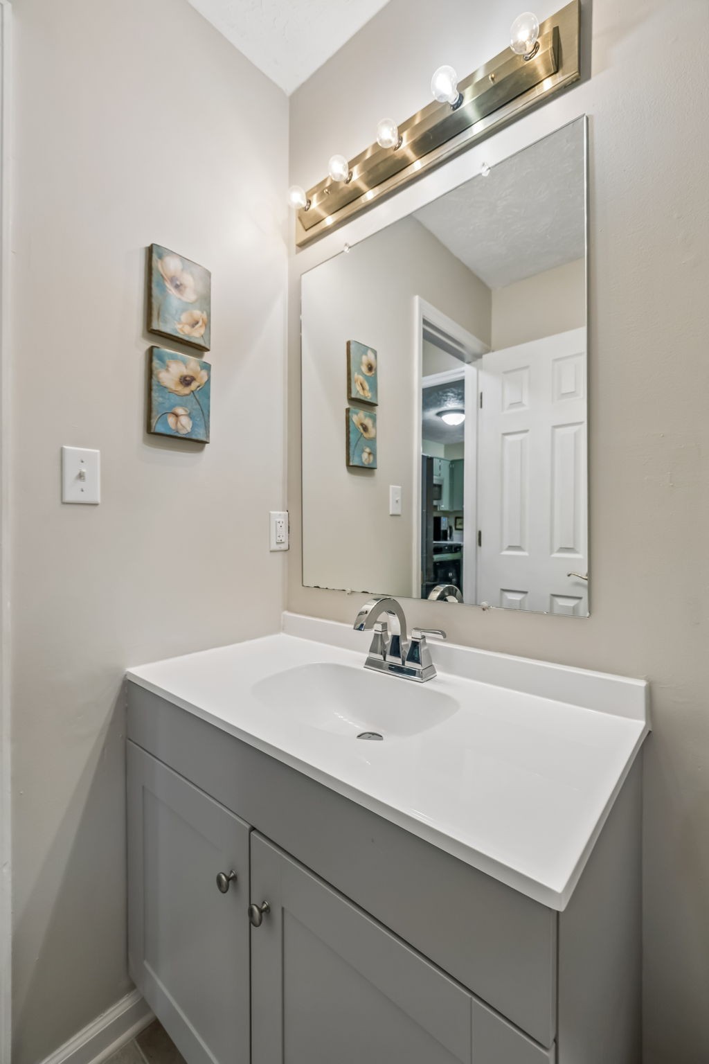1613 Rice Hill Court Antioch TN 37013