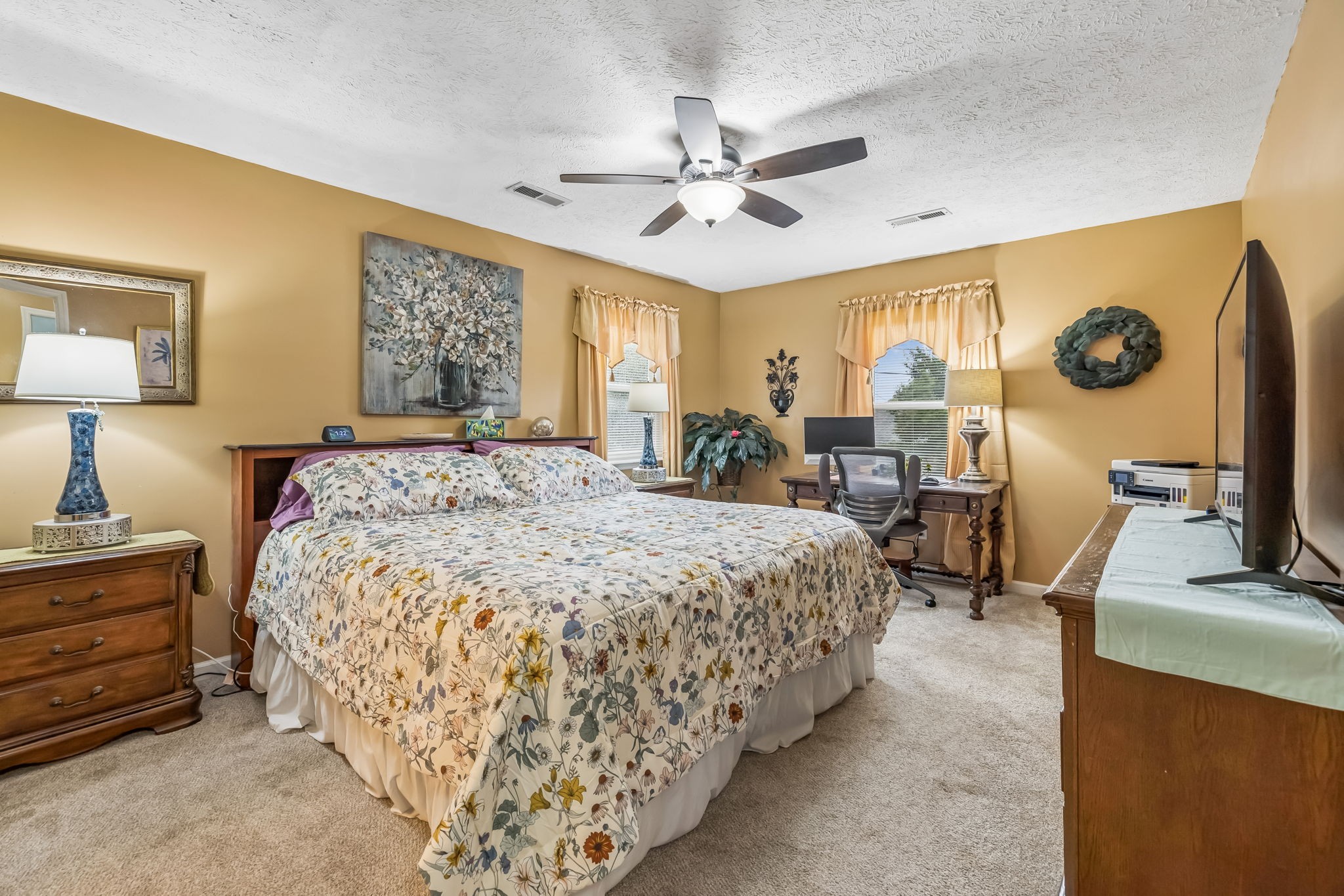 1613 Rice Hill Court Antioch TN 37013
