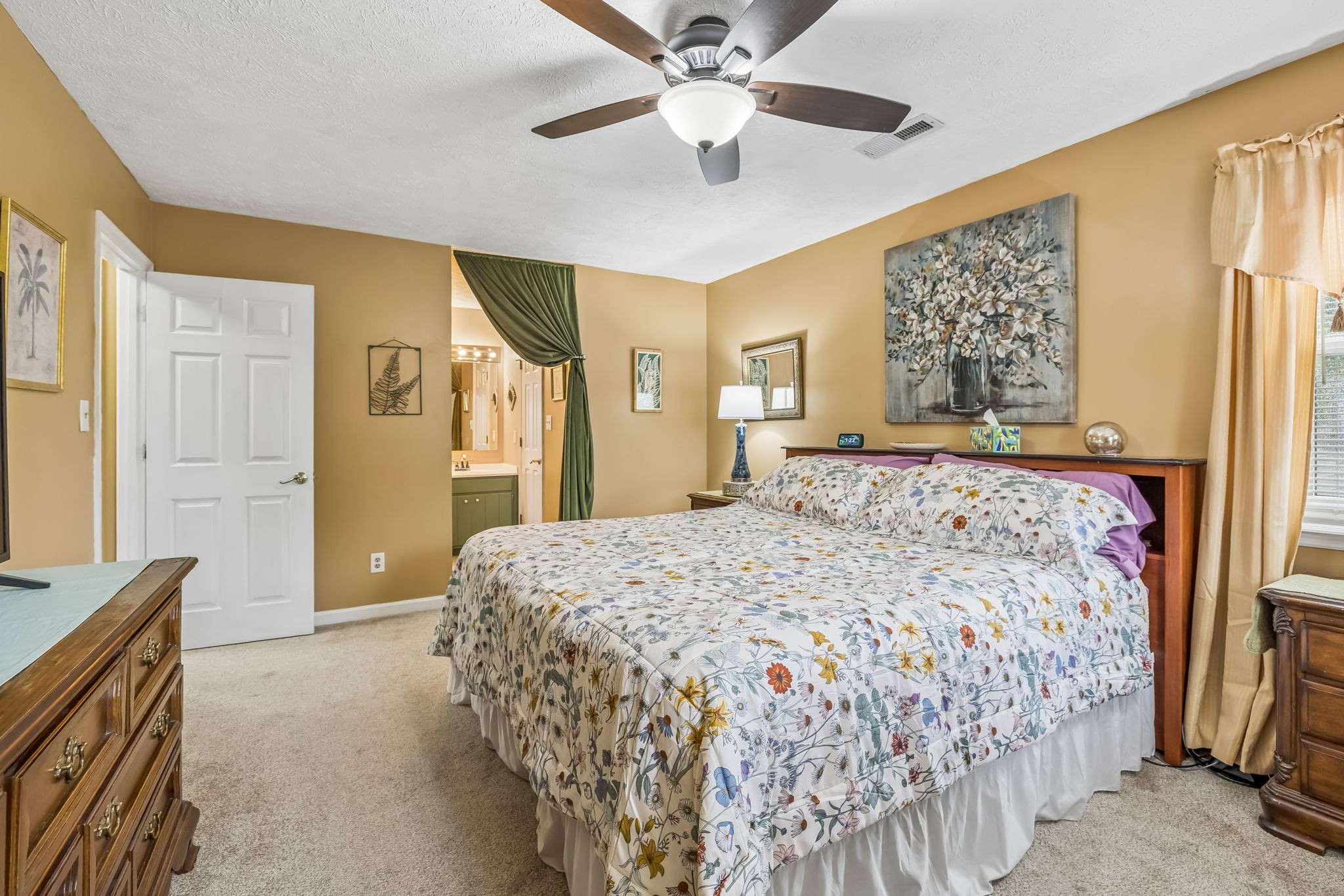 1613 Rice Hill Court Antioch TN 37013