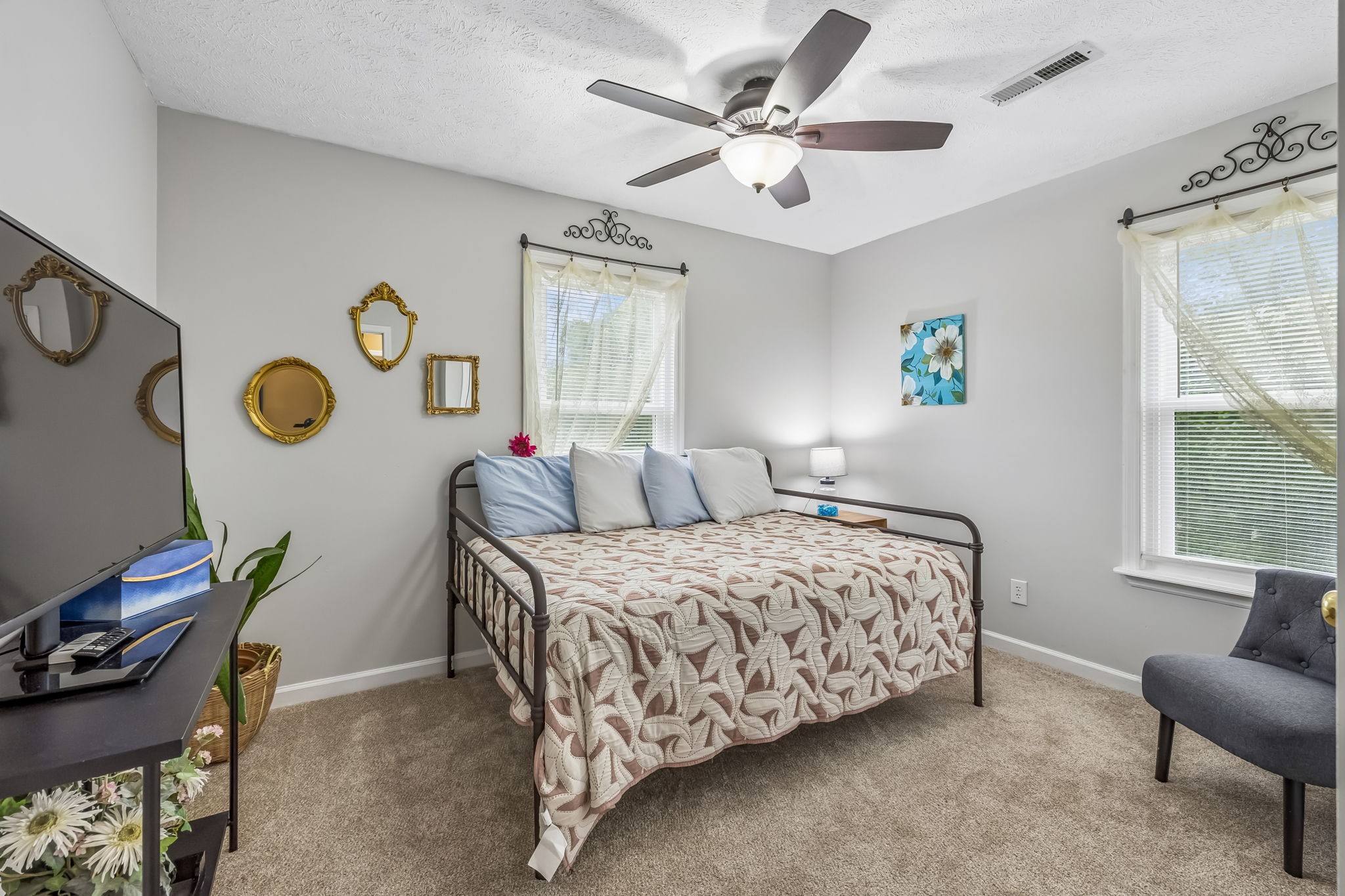 1613 Rice Hill Court Antioch TN 37013