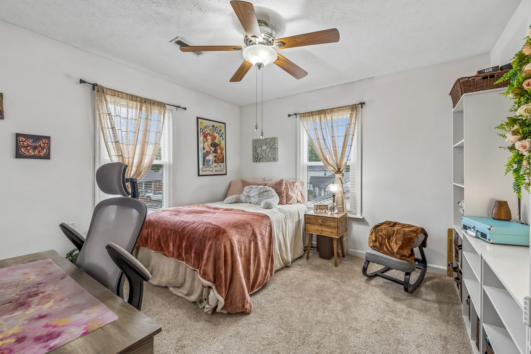 1613 Rice Hill Court Antioch TN 37013