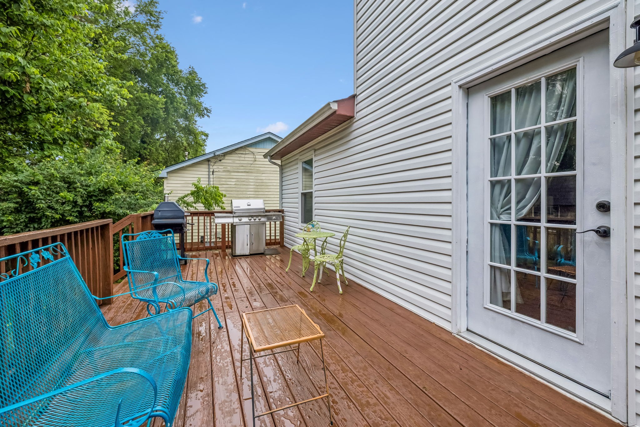 1613 Rice Hill Court Antioch TN 37013