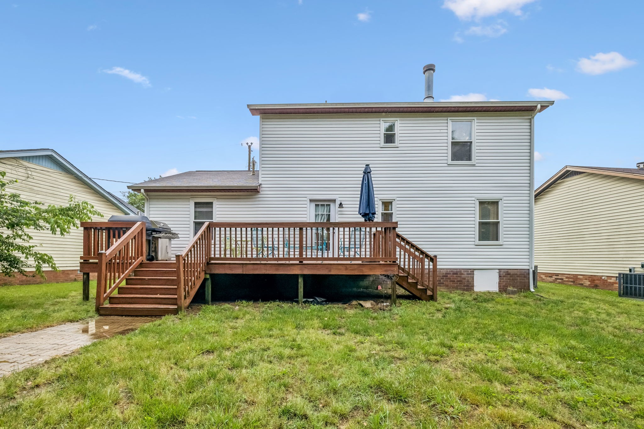 1613 Rice Hill Court Antioch TN 37013