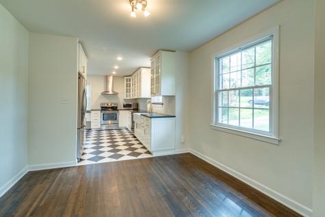 2001 Avalon Drive Nashville TN 37216