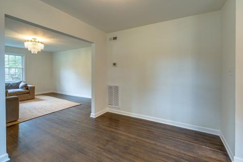 2001 Avalon Drive Nashville TN 37216