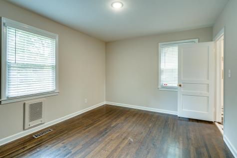 2001 Avalon Drive Nashville TN 37216