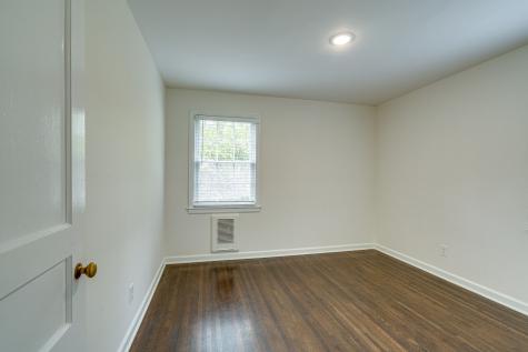 2001 Avalon Drive Nashville TN 37216