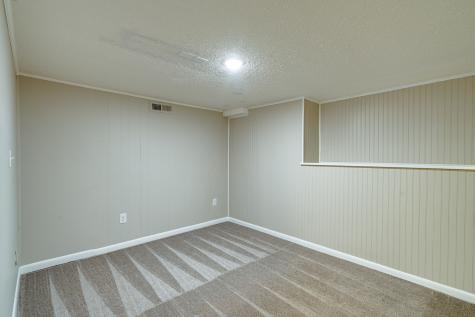 2001 Avalon Drive Nashville TN 37216