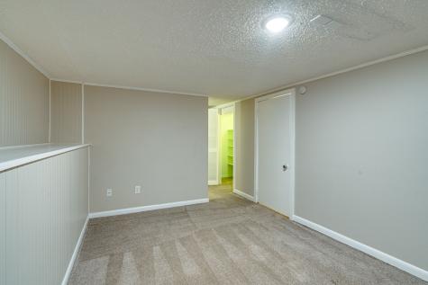 2001 Avalon Drive Nashville TN 37216