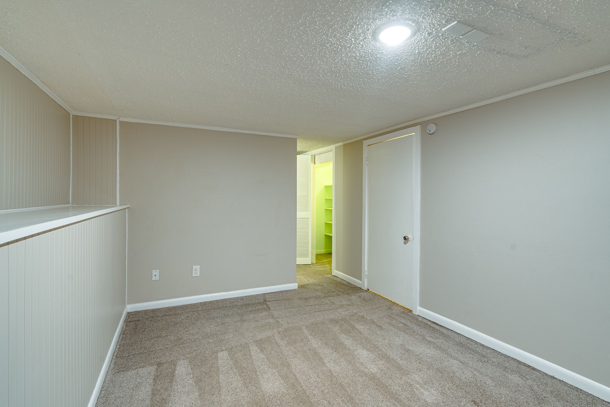 2001 Avalon Drive Nashville TN 37216