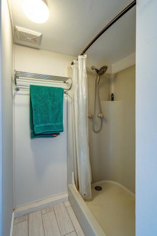 2001 Avalon Drive Nashville TN 37216