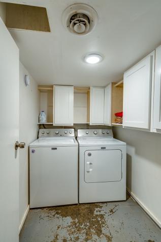 2001 Avalon Drive Nashville TN 37216