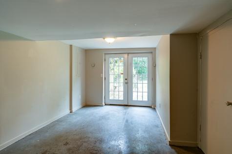 2001 Avalon Drive Nashville TN 37216