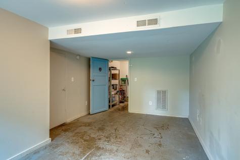 2001 Avalon Drive Nashville TN 37216