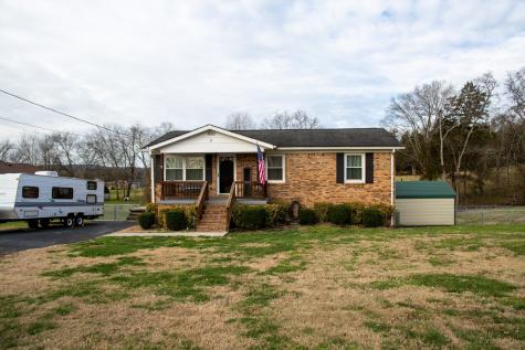 9 Roberts Lane Lebanon TN 37087