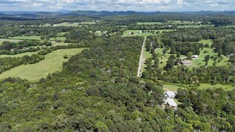 0 Murray Kittrell Road Readyville TN 37149