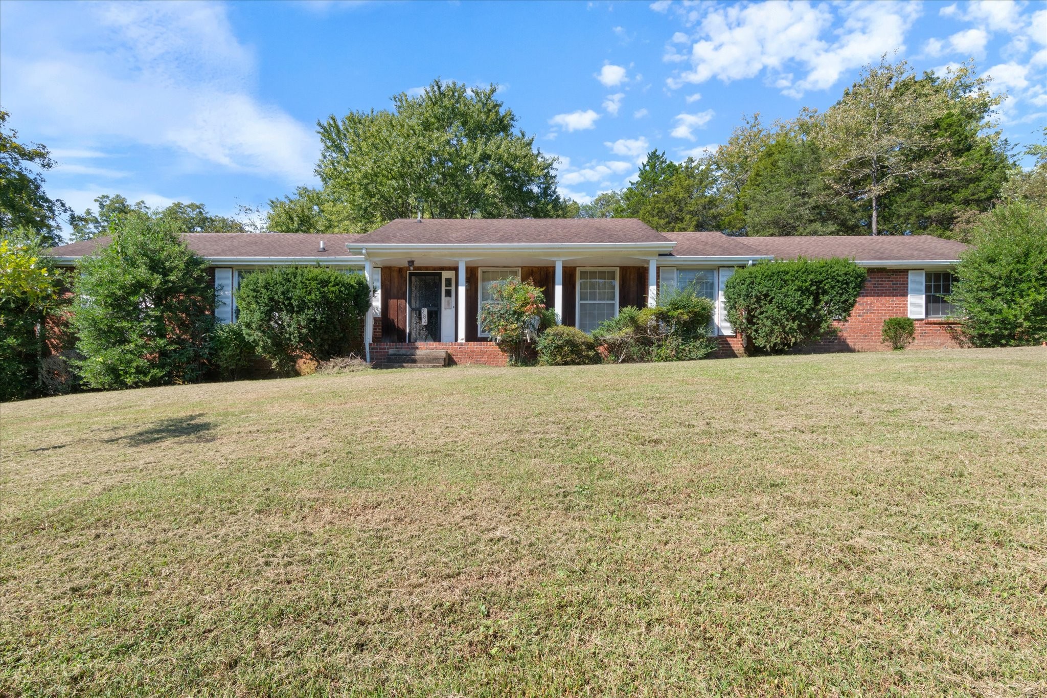 384 S Greenhill Road Mount Juliet TN 37122