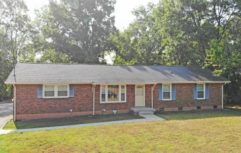 263 Southburn Drive Hendersonville TN 37075