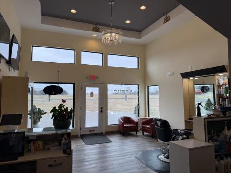 3877 Manson Pike Murfreesboro TN 37129